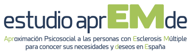 estudio aprEMde logo